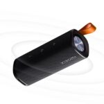 اسپیکر بلوتوثی همراه شیائومی Xiaomi Sound Pocket