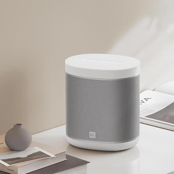اسپیکر هوشمند بلوتوثی شیائومی Mi Smart Speaker