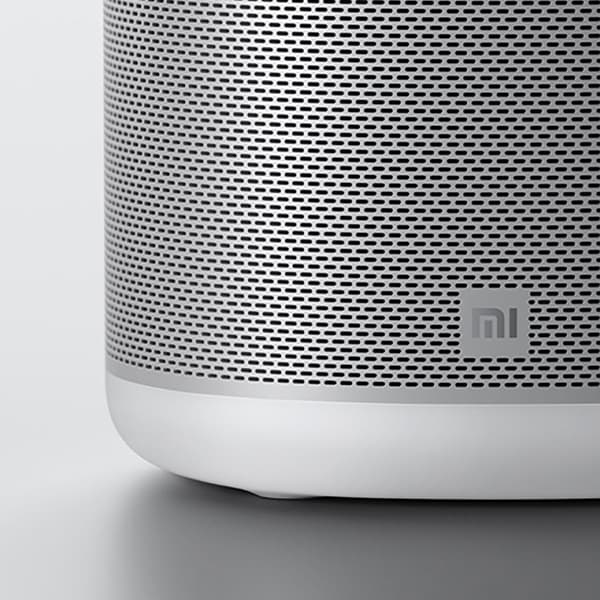 اسپیکر هوشمند بلوتوثی شیائومی Mi Smart Speaker