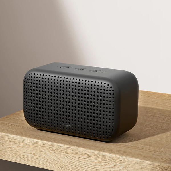 اسپیکر هوشمند شیائومی Xiaomi Smart Speaker Lite
