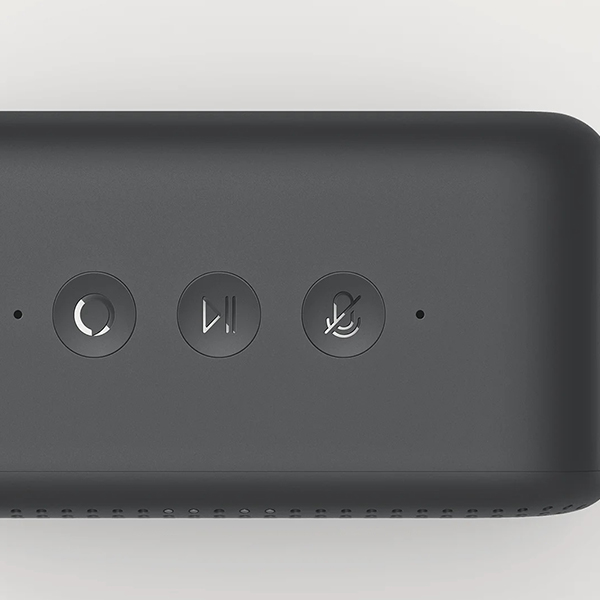 اسپیکر هوشمند شیائومی Xiaomi Smart Speaker Lite