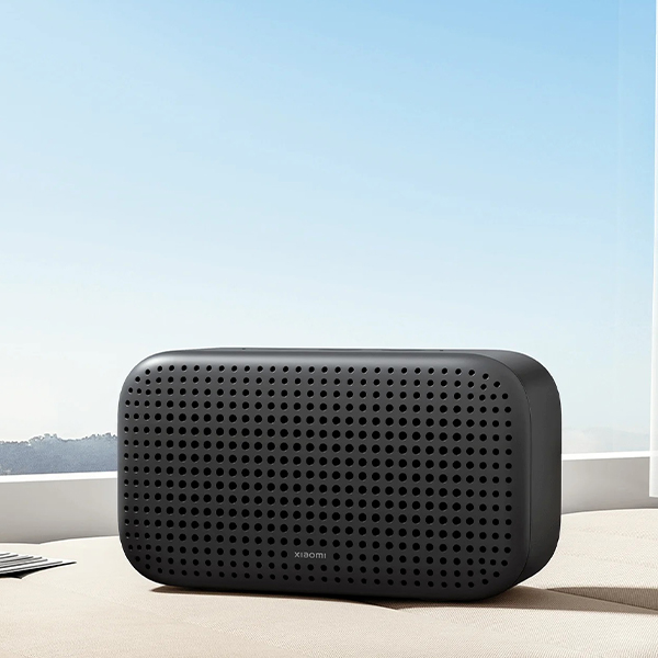 اسپیکر هوشمند شیائومی Xiaomi Smart Speaker Lite
