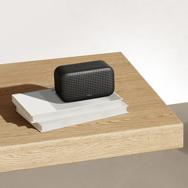 اسپیکر هوشمند شیائومی Xiaomi Smart Speaker Lite