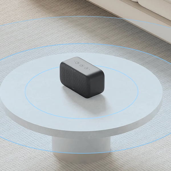 اسپیکر هوشمند شیائومی Xiaomi Smart Speaker Lite