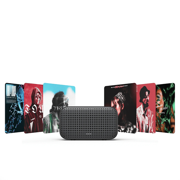 اسپیکر هوشمند شیائومی Xiaomi Smart Speaker Lite