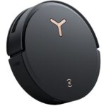 جارو برقی رباتیک اکووکس مدل ECOVACS DEEBOT X8 PRO Omni