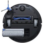 جارو برقی رباتیک اکووکس مدل ECOVACS DEEBOT X8 PRO Omni