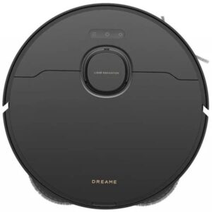 جارو برقی رباتیک ایربات مدل Airbot Robot Vacuum X40 Ultra