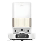 جارو رباتیک شیائومی مدل Dreame Bot L30 Pro Ultra