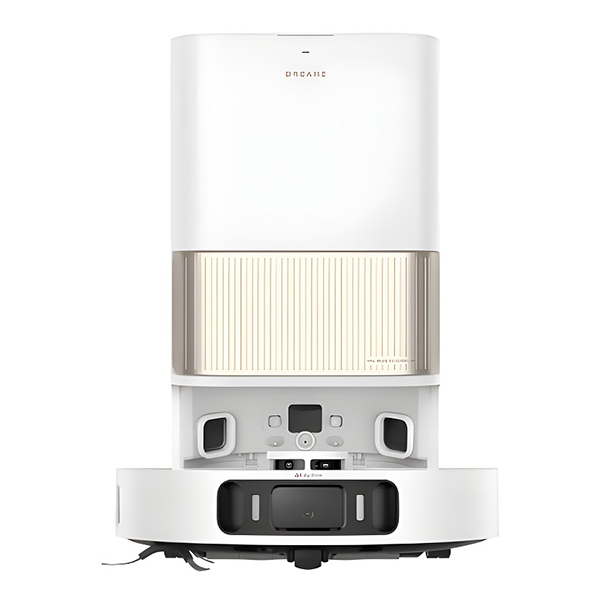جارو رباتیک شیائومی مدل Dreame Bot L30 Pro Ultra
