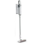 جارو شارژی شیائومی Mi Vacuum Cleaner Light