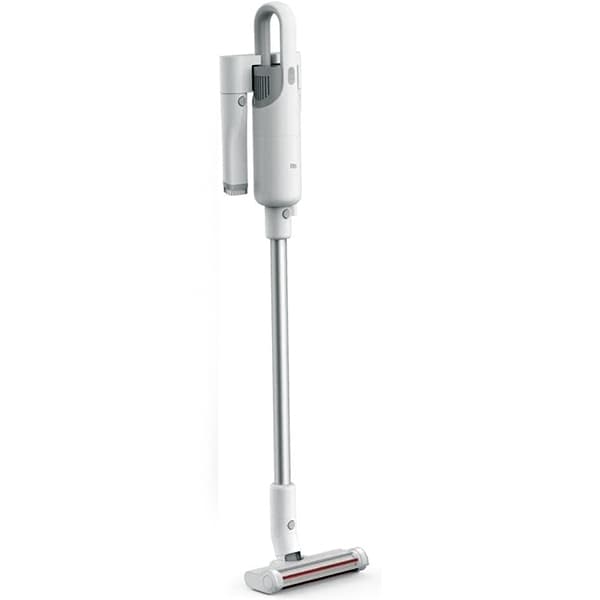 جارو شارژی شیائومی Mi Vacuum Cleaner Light