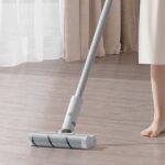 جارو شارژی شیائومی Mijia Wireless Vacuum Cleaner 2 Slim
