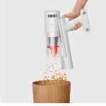 جارو شارژی شیائومی Mijia Wireless Vacuum Cleaner 2 Slim