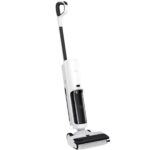 جارو شارژی شیائومی W20 Wet Dry Vacuum