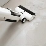 جارو شارژی شیائومی W20 Wet Dry Vacuum