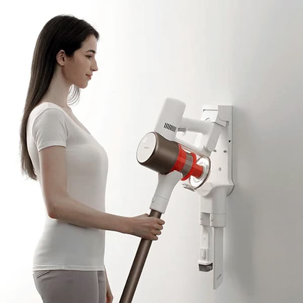 جارو شارژی شیائومی Xiaomi Vacuum Cleaner G10 Plus