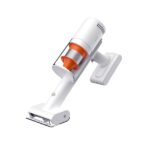 جارو شارژی شیائومی Xiaomi Vacuum Cleaner G11