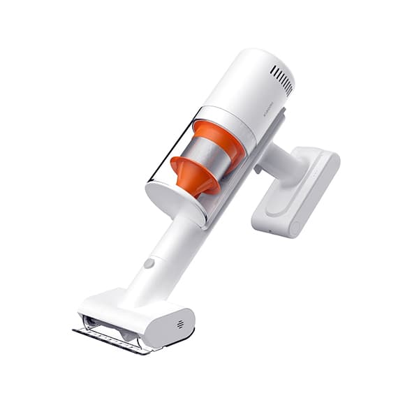 جارو شارژی شیائومی Xiaomi Vacuum Cleaner G11