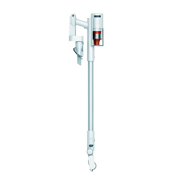 جارو شارژی شیائومی Xiaomi Vacuum Cleaner G11