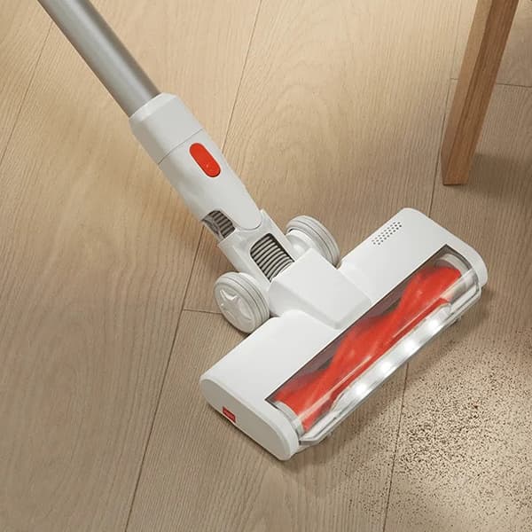 جارو شارژی شیائومی Xiaomi Vacuum Cleaner G20 Lite