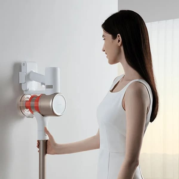 جارو شارژی شیائومی Xiaomi Vacuum Cleaner G9 Plus