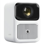 ویدئو پروژکتور شیائومی ونبو Wanbo Dali 1 Projector