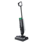 قیمت و خرید جارو شارژی ایربات خشک و مرطوب Airbot iClean H15