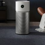 دستگاه تصفیه هوای شیائومی Xiaomi Smart Air Purifier Elite