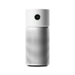 دستگاه تصفیه هوای شیائومی Xiaomi Smart Air Purifier Elite