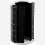 دستگاه تصفیه هوا شیائومی Xiaomi Smart Air Purifier 4