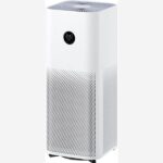 دستگاه تصفیه هوا شیائومی Xiaomi Smart Air Purifier 4