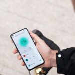 دستگاه تصفیه هوا شیائومی Xiaomi Smart Air Purifier 4