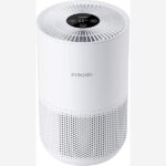دستگاه تصفیه هوا شیائومی Xiaomi Smart Air Purifier 4 Compact