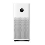 دستگاه تصفیه هوا شیائومی Xiaomi Smart Air Purifier 4 Lite