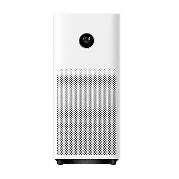 دستگاه تصفیه هوا شیائومی Xiaomi Smart Air Purifier 4 Lite