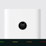 دستگاه تصفیه هوا شیائومی Xiaomi Smart Air Purifier 4 Pro