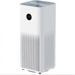 دستگاه تصفیه هوا شیائومی Xiaomi Smart Air Purifier 4 Pro