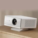 قیمت و خرید ویدئو پروژکتور ونبو WANBO X5 Air