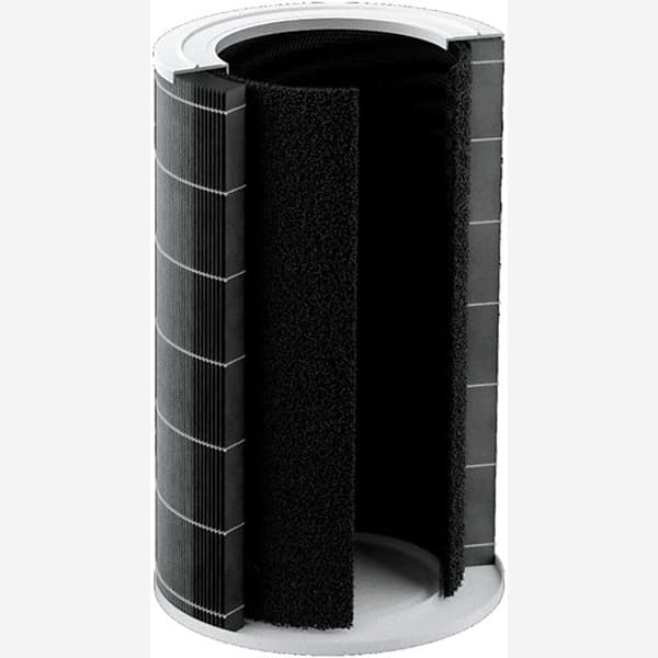 دستگاه تصفیه هوا شیائومی Xiaomi Smart Air Purifier 4