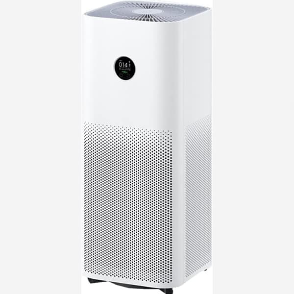دستگاه تصفیه هوا شیائومی Xiaomi Smart Air Purifier 4