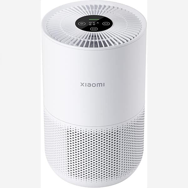 دستگاه تصفیه هوا شیائومی Xiaomi Smart Air Purifier 4 Compact