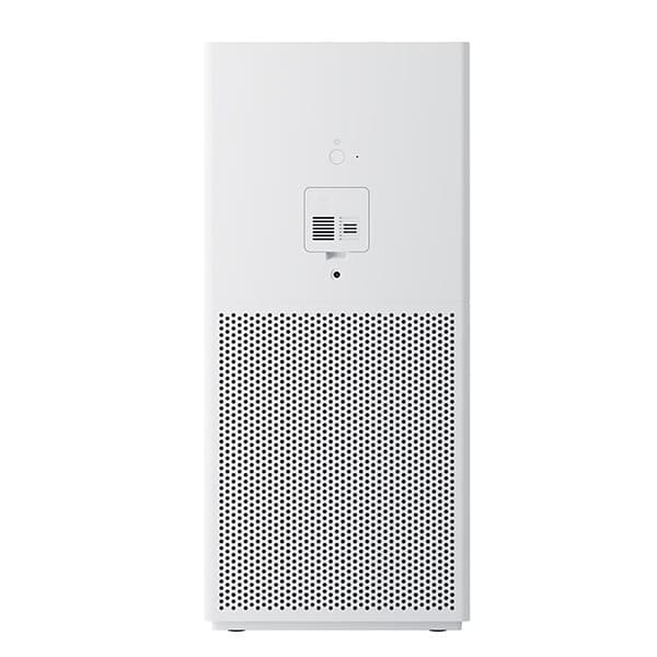 دستگاه تصفیه هوا شیائومی Xiaomi Smart Air Purifier 4 Lite