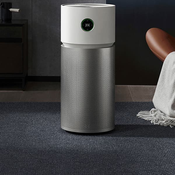 دستگاه تصفیه هوای شیائومی Xiaomi Smart Air Purifier Elite