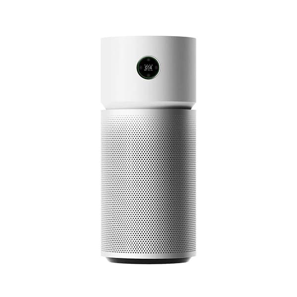 دستگاه تصفیه هوای شیائومی Xiaomi Smart Air Purifier Elite