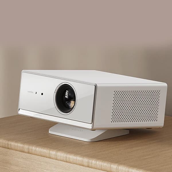 قیمت و خرید ویدئو پروژکتور ونبو WANBO X5 Air