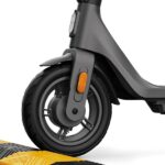 اسکوتر الکتریکی Xiaomi Electric Scooter 4 Lite (2nd Gen)