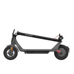 اسکوتر الکتریکی Xiaomi Electric Scooter 4 Lite (2nd Gen)