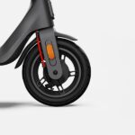 اسکوتر الکتریکی Xiaomi Electric Scooter 4 Lite (2nd Gen)