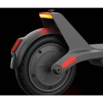 اسکوتر الکتریکی Xiaomi Electric Scooter 4 Lite (2nd Gen)
